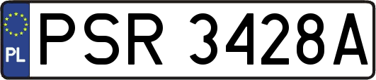 PSR3428A