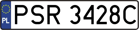 PSR3428C