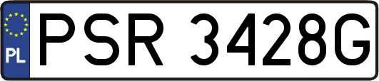 PSR3428G