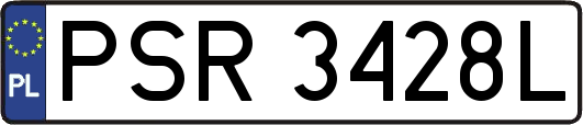 PSR3428L