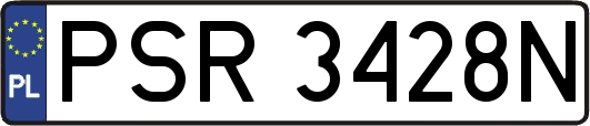 PSR3428N