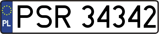 PSR34342