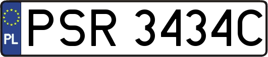 PSR3434C