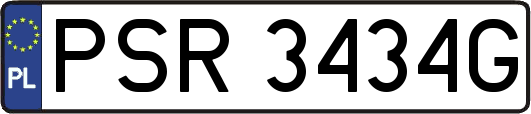 PSR3434G