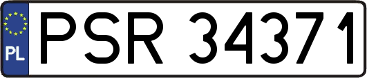 PSR34371