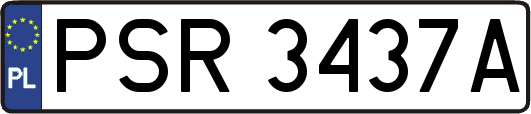 PSR3437A