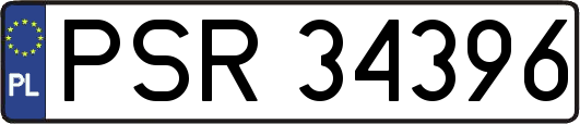 PSR34396