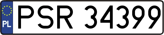 PSR34399