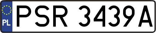 PSR3439A
