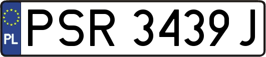 PSR3439J