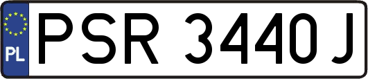 PSR3440J