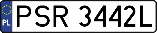 PSR3442L