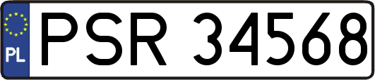 PSR34568