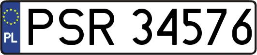 PSR34576
