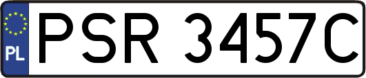 PSR3457C