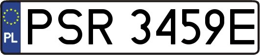 PSR3459E