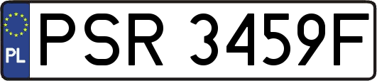 PSR3459F