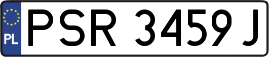 PSR3459J