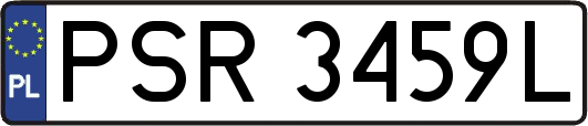 PSR3459L