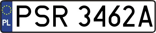 PSR3462A