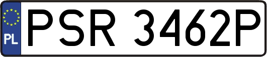 PSR3462P