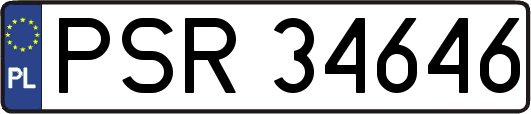 PSR34646