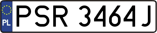 PSR3464J