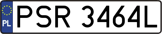 PSR3464L