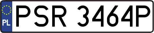 PSR3464P