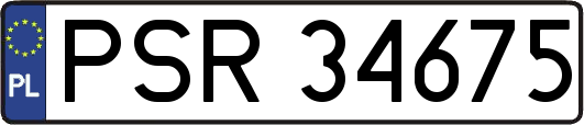 PSR34675