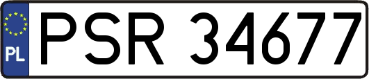 PSR34677