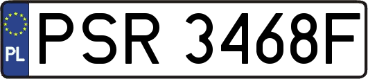 PSR3468F
