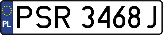 PSR3468J