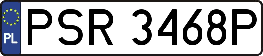 PSR3468P