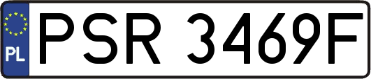 PSR3469F