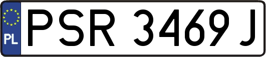 PSR3469J