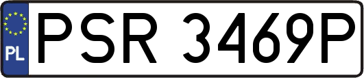 PSR3469P