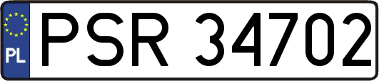 PSR34702