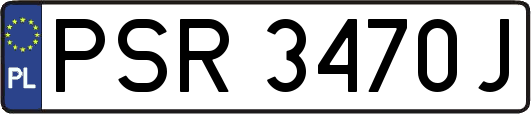 PSR3470J