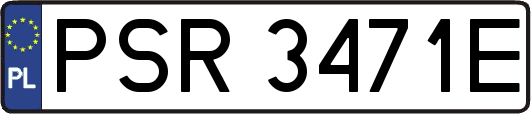 PSR3471E