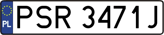 PSR3471J