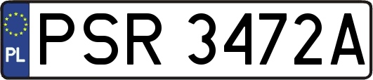 PSR3472A