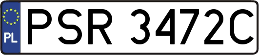 PSR3472C