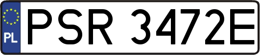 PSR3472E