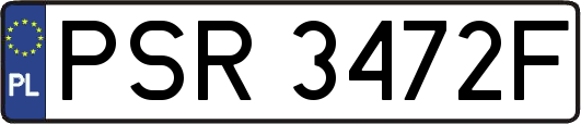 PSR3472F