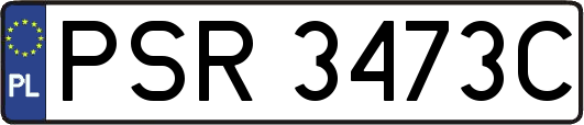 PSR3473C