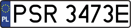 PSR3473E