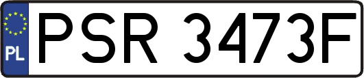 PSR3473F