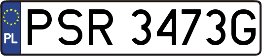 PSR3473G