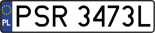 PSR3473L